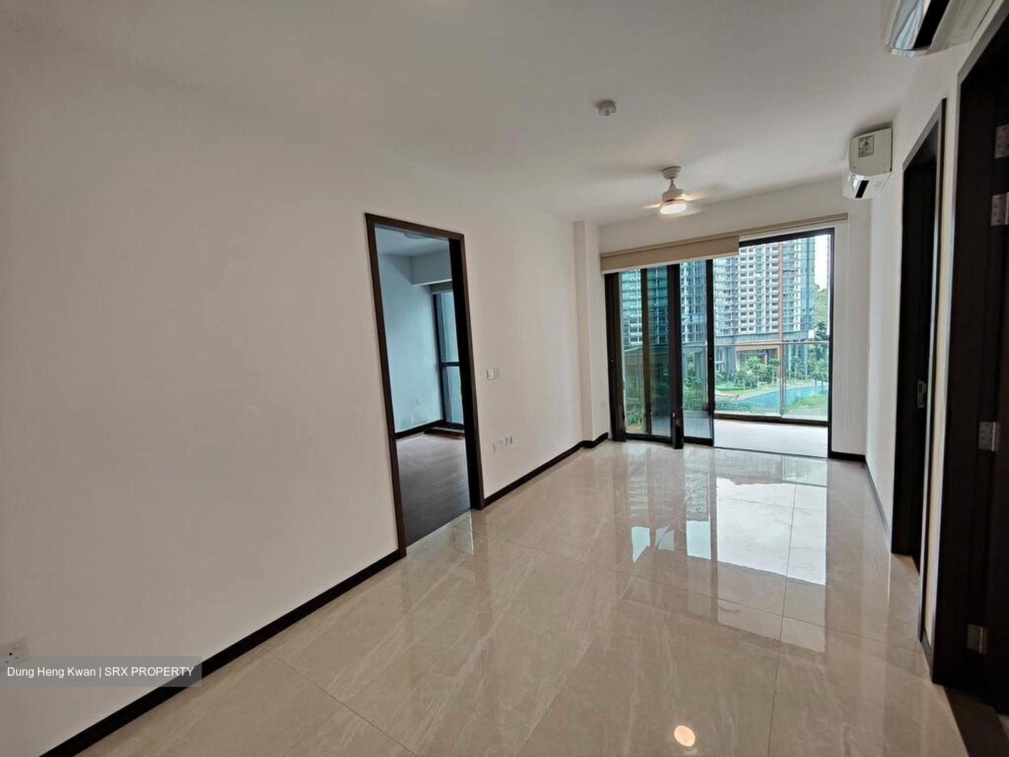 Normanton Park (D5), Apartment #565799911